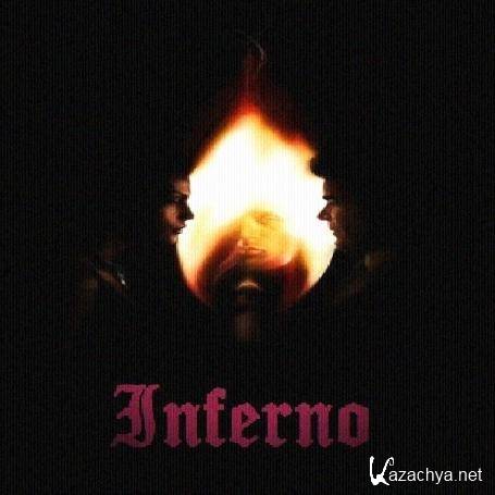  - Inferno (2011)