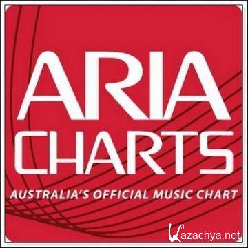 VA - Australian Aria Top 50 Singles (29.08.2011).MP3