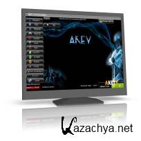 Akey_1.1.4