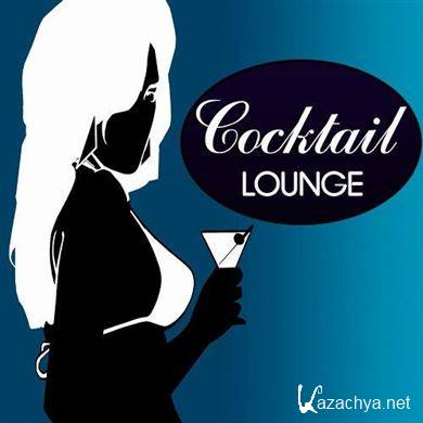 Cocktail Lounge (2011)