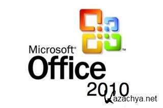 Microsoft office 2010    14.0.4763.1000 []