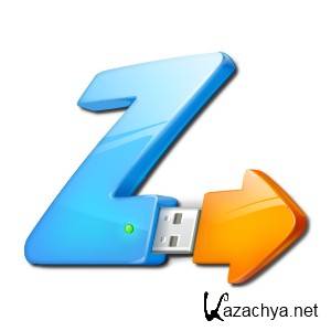 Zentimo xStorage Manager 1.4.1.1186 (2011/Rus)