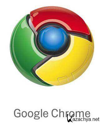 Google Chrome 15.0.865.0 Dev