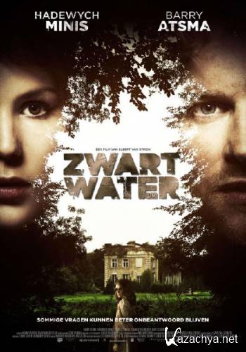   / Zwart water (2010) DVDRip