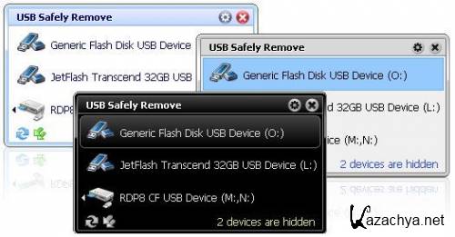 USB Safely Remove v4.7.1.1153 Final