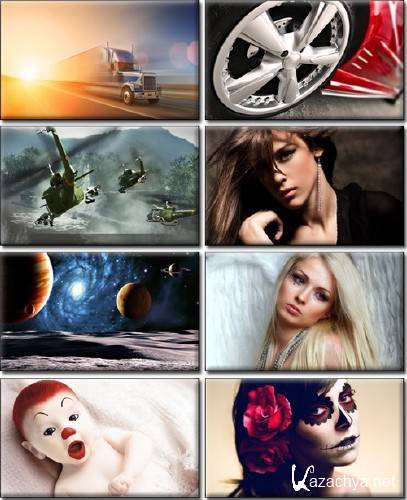 HD Pack Superior Wallpapers (162)