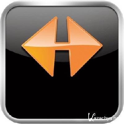 Europe [ v.875 3612, ULTILANG ( ) 08.2011 ]