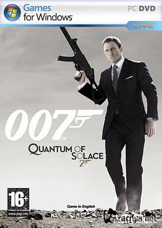   007:   1.1 (  /Repack Catalyst)