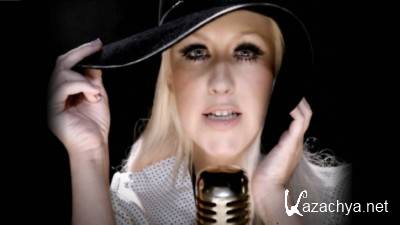 Maroon 5 ft. Christina Aguilera - Moves Like Jagger (2011)