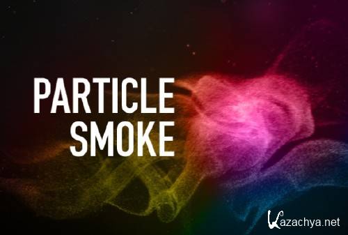 ����� ������ ���� ��� Photoshop'a