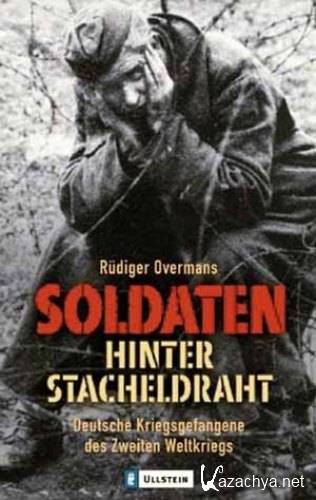     / Soldaten Hinter Stacheldraht (2000) DVDRip