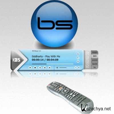 BS.Player 2.57.1051