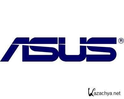   Asus P5L-VM 1394 (RTL ) 1.0 []