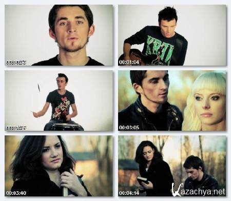 ���� ���� - � ��� ���� (2011)