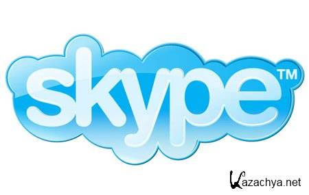 Skype 5.5.0.115 + 63  