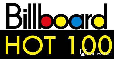 Billboard Hot 100 (10-09-2011).MP3