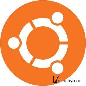 Ubuntu 11.10 Beta 1 (Oneiric Ocelot) [x86, x86-64] (2xCD)