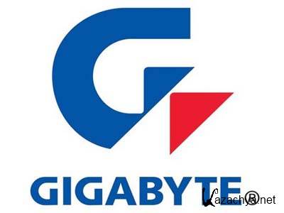   Gigabyte Socket 775    Intel G31, G33, P31, Q35, P35 (RTL ) 1.0 