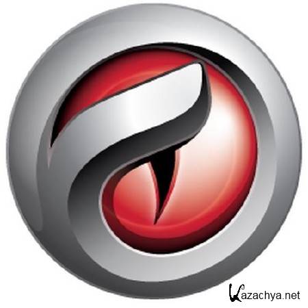 Comodo Dragon 13.2.0