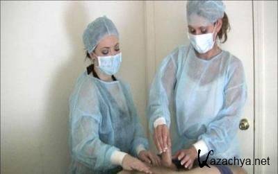     (2011 / 640 x 426 / 100 Mb)