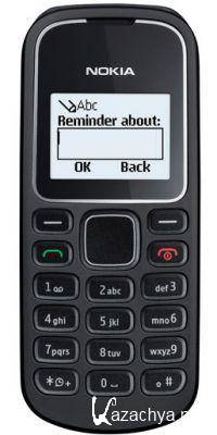  Nokia 1280 rm-647 v5.80