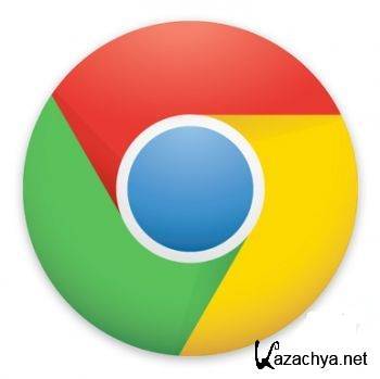 Google Chrome 13.0.782.220 Stable