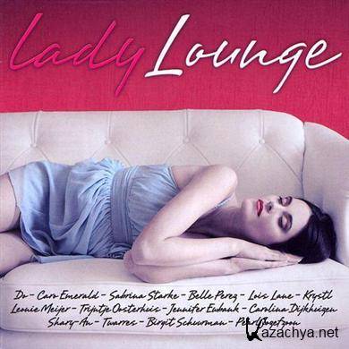 Lady Lounge (2011)