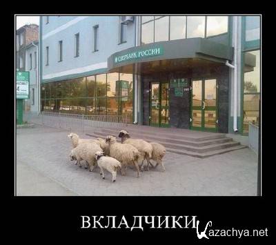 �������� ������������� � 395