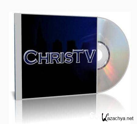 ChrisTV 6.50 Portable