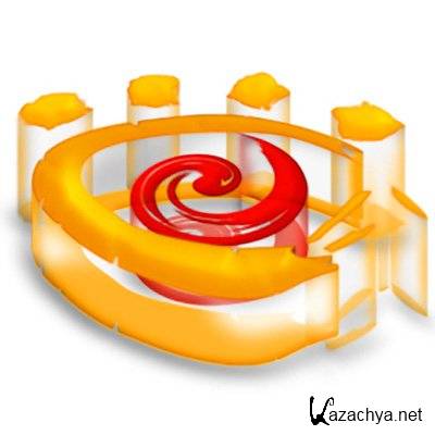 XnViewMP 0.39 beta Portable