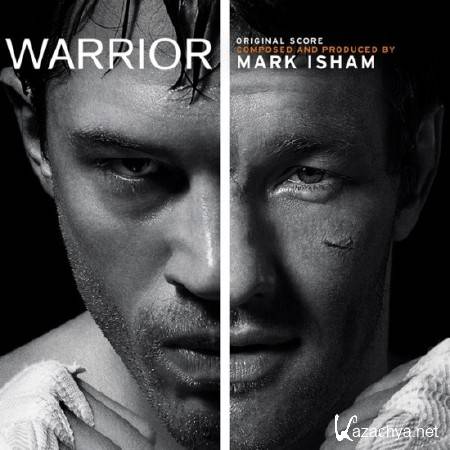 OST -  / Warrior (2011)