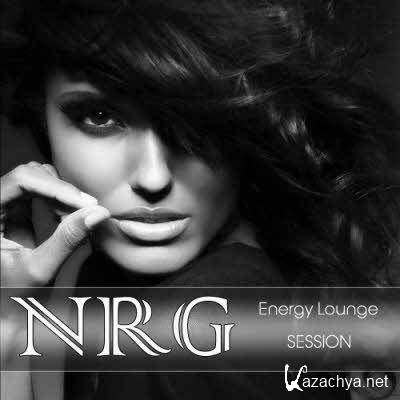 NRG Lounge Session (2011)