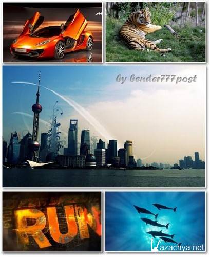  Best HD Wallpapers Pack �346