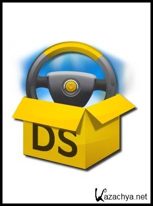 DriverScanner 2011 4.0.2.3 []