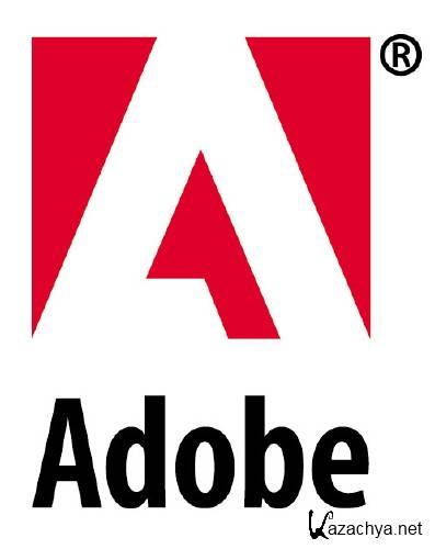 Adobe Reader 9.4.0