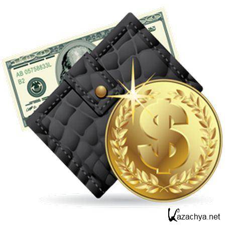 ArtMoney Pro 7.37.2 + Rus