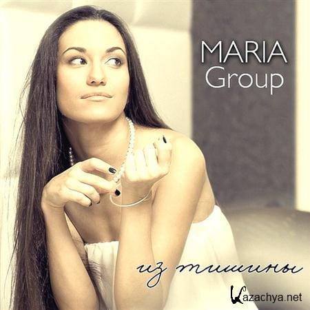 Maria Group -   (2011)