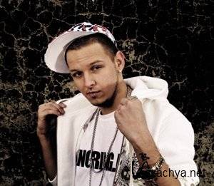 St1m & ����� ��������� - ����� (2011)