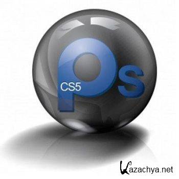 CS5 Extended 12.0 Micro (2011/Rus)