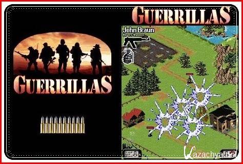 Guerrillas / 