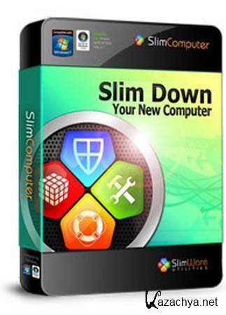SlimComputer 1.2.14730.57794