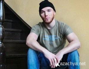 ������� (ex. ��������) - ��� ��� (2011)