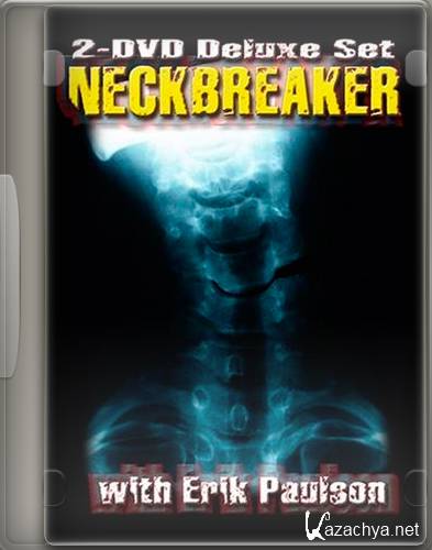 ������������ ������� �������. 3 DVD (2011) DVDRip