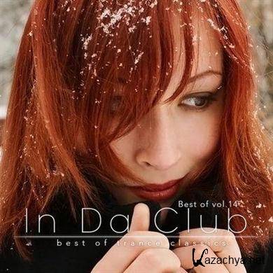 VA - Best of In Da Club Vol.14 (2011).MP3