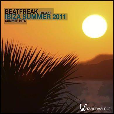Ibiza summer hits 2011 MP3