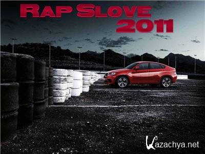 Rap Slove 2011
