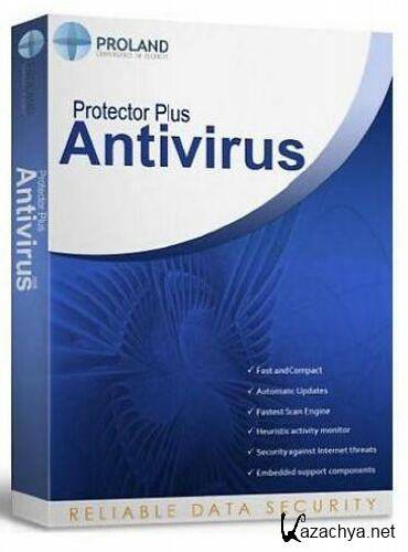 Protector Plus Antivirus 8.0.L01 2011   keygen & Patch-MESMERiZE