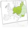 DE AT CH & Eastern Europe 875.3675,, ,     (09.2011)
