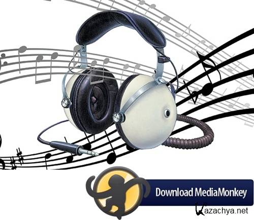 MP3 Free Downloader 2.7.3.6 Portable