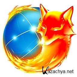 Mozilla Firefox  7.0 Beta 5 Portable by *PortableAppZ*